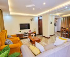 Uganda Central Region Kampala vacation rental compare prices direct by owner 29528994