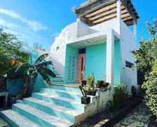 Nicaragua Leon Salinas Grandes vacation rental compare prices direct by owner 25538984