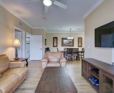 United States Florida Kissimmee vacation rental compare prices direct by owner 28684094