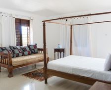 Kenya Takaungu Kilifi County vacation rental compare prices direct by owner 29514054