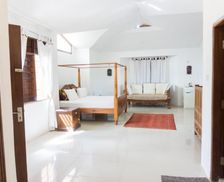 Kenya Takaungu Kilifi County vacation rental compare prices direct by owner 29265881