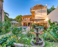 Nicaragua Granada Granada vacation rental compare prices direct by owner 25627295
