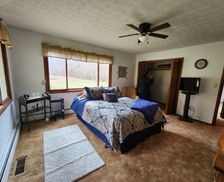 United States Ohio South Point vacation rental compare prices direct by owner 25940838