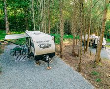 United States Tennessee Roan Mountain vacation rental compare prices direct by owner 25490269