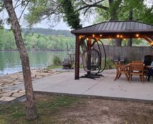 United States Arkansas Hot Springs vacation rental compare prices direct by owner 26623188