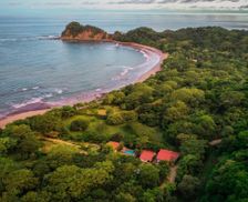 Costa Rica Provincia de Guanacaste Nosara vacation rental compare prices direct by owner 25426048