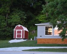 United States Illinois Nauvoo vacation rental compare prices direct by owner 2693434