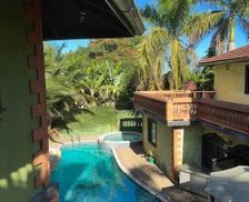 Jamaica Manchester Parish Mandeville vacation rental compare prices direct by owner 33414244