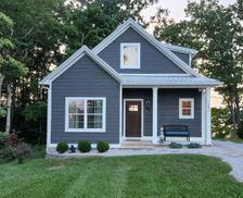 United States Kentucky Scottsville vacation rental compare prices direct by owner 24989483