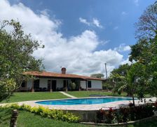 Colombia Valle del Cauca Darien vacation rental compare prices direct by owner 29508961