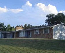 United States South Dakota Piedmont vacation rental compare prices direct by owner 29566648