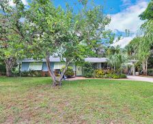 United States Florida Jensen Beach vacation rental compare prices direct by owner 25533843