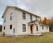 United States Vermont Lincoln vacation rental compare prices direct by owner 25830465