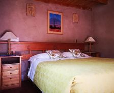 Chile Antofagasta San Pedro de Atacama vacation rental compare prices direct by owner 25520655