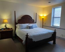 United States Virginia South Boston vacation rental compare prices direct by owner 29586082