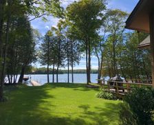 United States Wisconsin Baileys Harbor vacation rental compare prices direct by owner 29603400