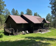 United States South Dakota Rapid City vacation rental compare prices direct by owner 29612210