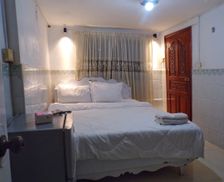 Cambodia  Phnom Penh vacation rental compare prices direct by owner 27418509