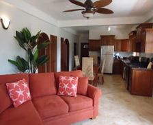 Saint Lucia Castries Marigot Bay vacation rental compare prices direct by owner 24975684