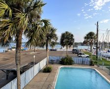 United States Texas Ingleside vacation rental compare prices direct by owner 26459808