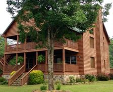 United States Arkansas Higden vacation rental compare prices direct by owner 26628553
