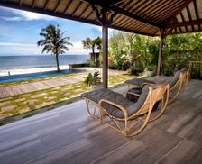 Indonesia Bali Selemadeg Barat vacation rental compare prices direct by owner 29582873