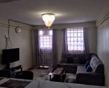 Kenya Uasin Gishu County Eldoret vacation rental compare prices direct by owner 25485346