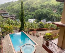 Trinidad and Tobago San Juan-Laventille Regional Corporation Port of Spain vacation rental compare prices direct by owner 29721956