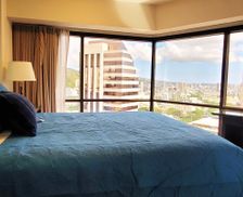 United States Hawaii Honolulu vacation rental compare prices direct by owner 25811008