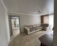 Kyrgyzstan Bishkek Bishkek City vacation rental compare prices direct by owner 27620509