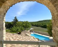 France Occitanie Saint-Privat-de-Champclos vacation rental compare prices direct by owner 28928313