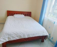 Kenya Murang'a Muranga County vacation rental compare prices direct by owner 25353692