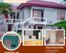 Ghana Ashanti Region Kumasi vacation rental compare prices direct by owner 25813096