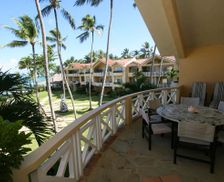 Dominican Republic Puerto Plata Province Punta Cabarete vacation rental compare prices direct by owner 24967952