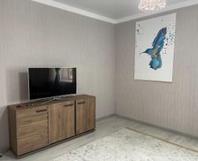 Kazakhstan Atyrau Province Atyrau vacation rental compare prices direct by owner 25837181