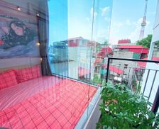 Vietnam Hà Nội Lê Đại Hành vacation rental compare prices direct by owner 25543508