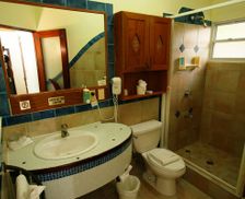 Dominican Republic Puerto Plata Province Punta Cabarete vacation rental compare prices direct by owner 3765874