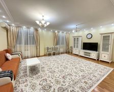 Kazakhstan Atyrau Province Atyrau vacation rental compare prices direct by owner 27925384