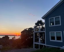 United States Massachusetts Nahant vacation rental compare prices direct by owner 26553539