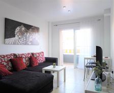 Spain Canarias Puertito de Güímar vacation rental compare prices direct by owner 24986362