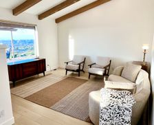 United States California Temecula vacation rental compare prices direct by owner 25717094