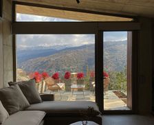 Lebanon Mount Lebanon Governorate Mayrouba vacation rental compare prices direct by owner 25563392