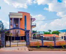 Rwanda Kigali City Kigali vacation rental compare prices direct by owner 28389455