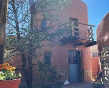 United States New Mexico Los Cerrillos vacation rental compare prices direct by owner 29777667