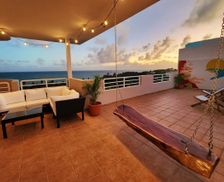 Puerto Rico Maunabo Maunabo vacation rental compare prices direct by owner 25447680