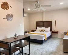 Mexico Quintana Roo Cancún vacation rental compare prices direct by owner 26006198