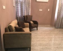 Sudan  Khartoum vacation rental compare prices direct by owner 25901414