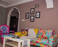 Sudan Khartoum Khartoum vacation rental compare prices direct by owner 25901414