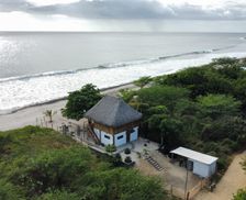 Nicaragua Rivas Popoyo vacation rental compare prices direct by owner 29665690