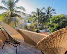 Mexico Nayarit San Francisco vacation rental compare prices direct by owner 25684363
